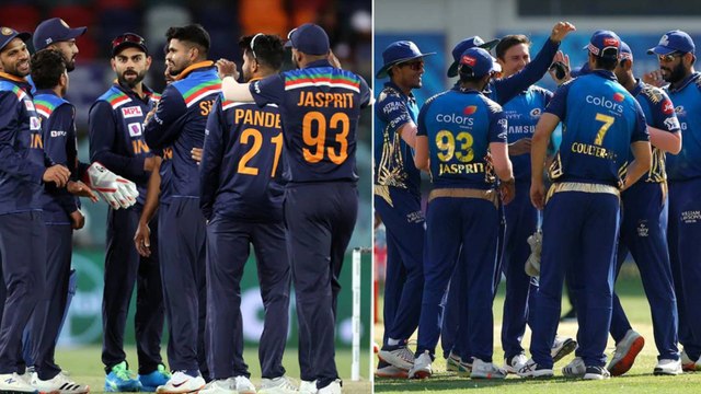 Reasons Behind Team India Loss In T20 World Cup 2021 | Oneindia Telugu