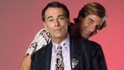 Dean Stockwell, ‘Quantum Leap’ Star, Dead at 85