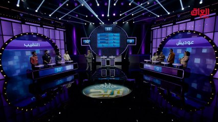 أي شي تشوفه بلوحة مفاتيح الكمبيوتر