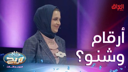 أي شي تشوفه بلوحة مفاتيح الكمبيوتر