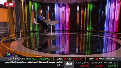 ...أم الينا من رام الله الدكتور نصر عبدالكر...