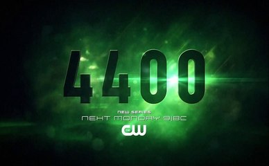 4400 - Promo 1x04