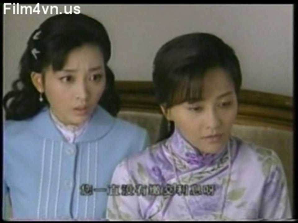 Film4vn.us-ThuanNuong.DVD7.05