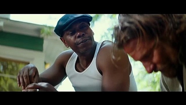 A Star Is Born : la bande-annonce du film avec Lady Gaga et Bradley Cooper