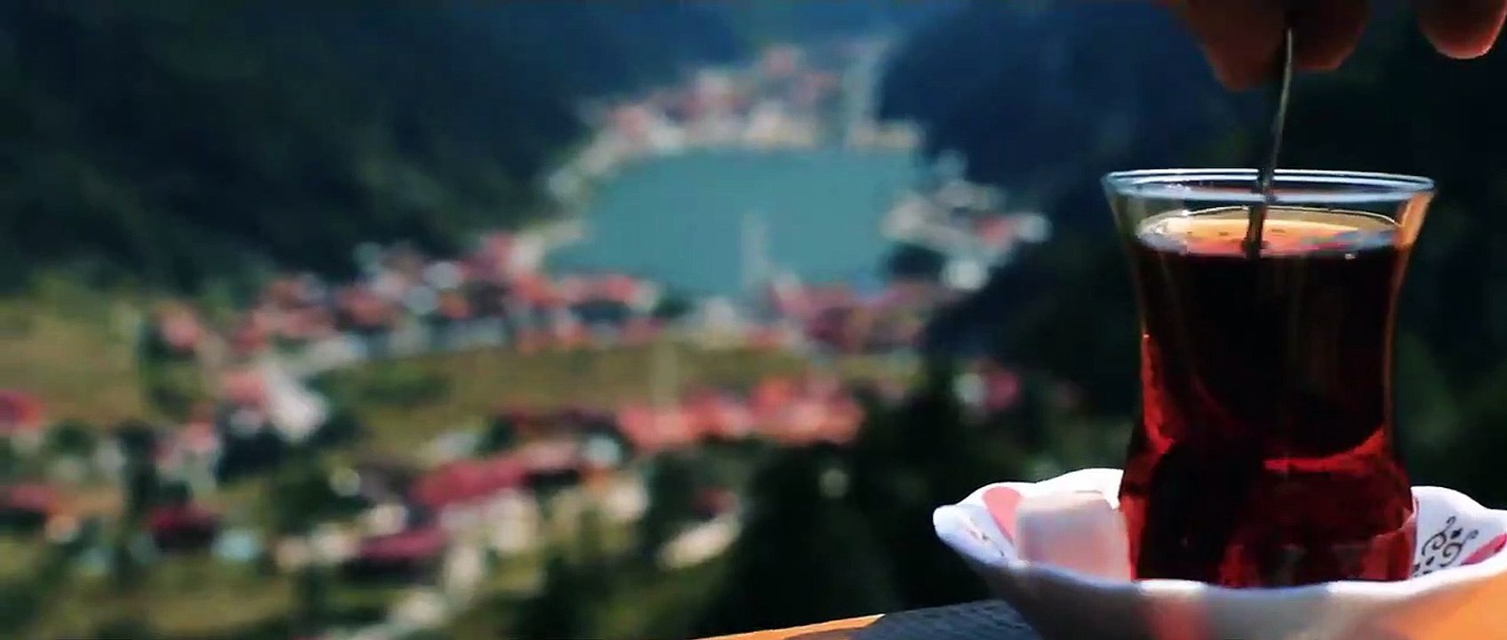 MHP İstanbul'dan 10 Kasım videosu: Herkesin sevdiği ses farklı, bir milletin duyduğu en güzel ses aynı!