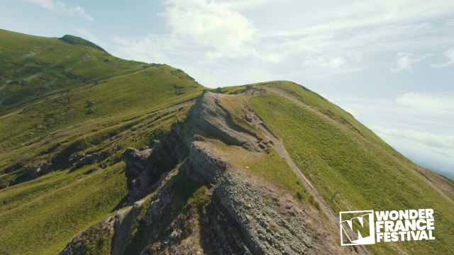 Les sommets du Cantal (15)