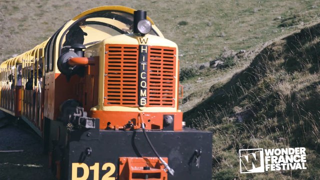 Les Pyrénées-Atlantiques (64)