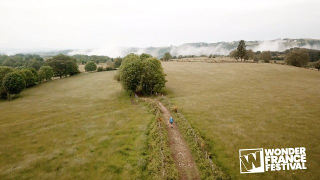 Les paysages de France : Landes (40), Seine-Maritime (76), Aveyron (12), Nièvre (58), Meuse (55), Pyrénées-Orientales (66), Hautes-Pyrénées (65), Isère (38)