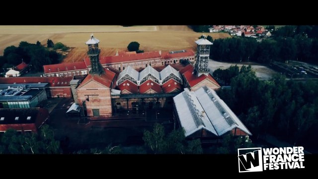 Cœur d’Ostrevent, Nord (59)