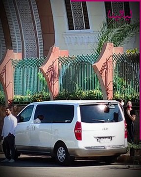 تفاصيل اللحظات الأخيرة في حياة الفنان الراحل أحمد خليل