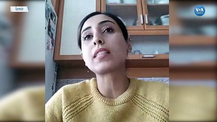 “Organlar Toprak Olduktan Sonra Bir Faydası Olmayacak”