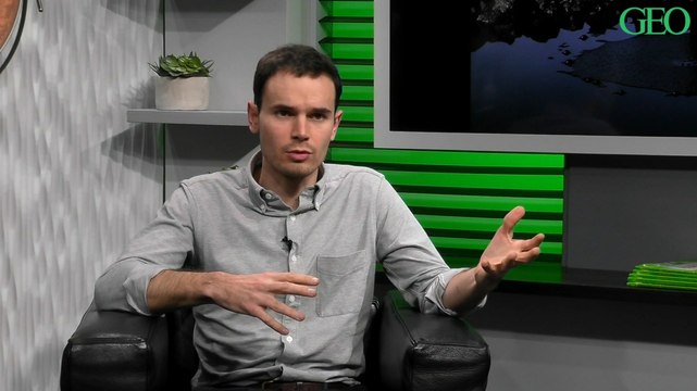 J'ai été suivi par 15 policiers ... Notre journaliste dévoile les coulisses de son reportage au Xinjiang en Chine