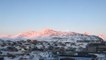 Groenland : Nuuk, plongée dans la capitale arctique