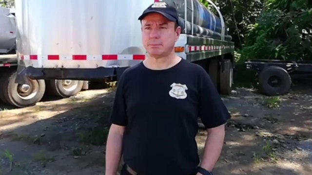 ext-declaraciones-walter-espinoza-091121