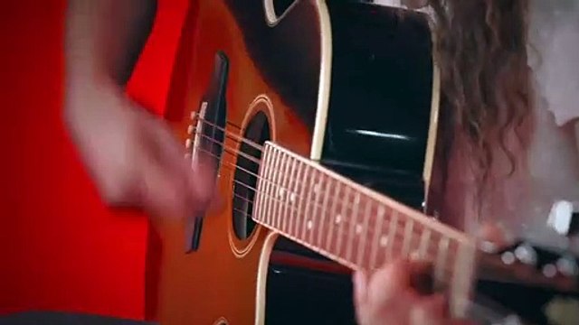 Akşener'den 10 Kasım mesajı: Türk milletinin fikrine, kalbine ve ruhuna işlenen mavi gözlü bozkurtumuzu sevgi, saygı ve minnetle anıyorum