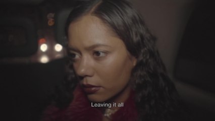 Tara Lily - The Ones I Lost