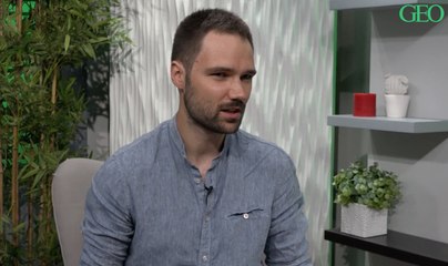 Eléphants de Birmanie : enquête sur un commerce macabre, notre reporter raconte