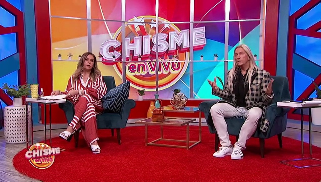Chyno Miranda Ya Está Divorciado