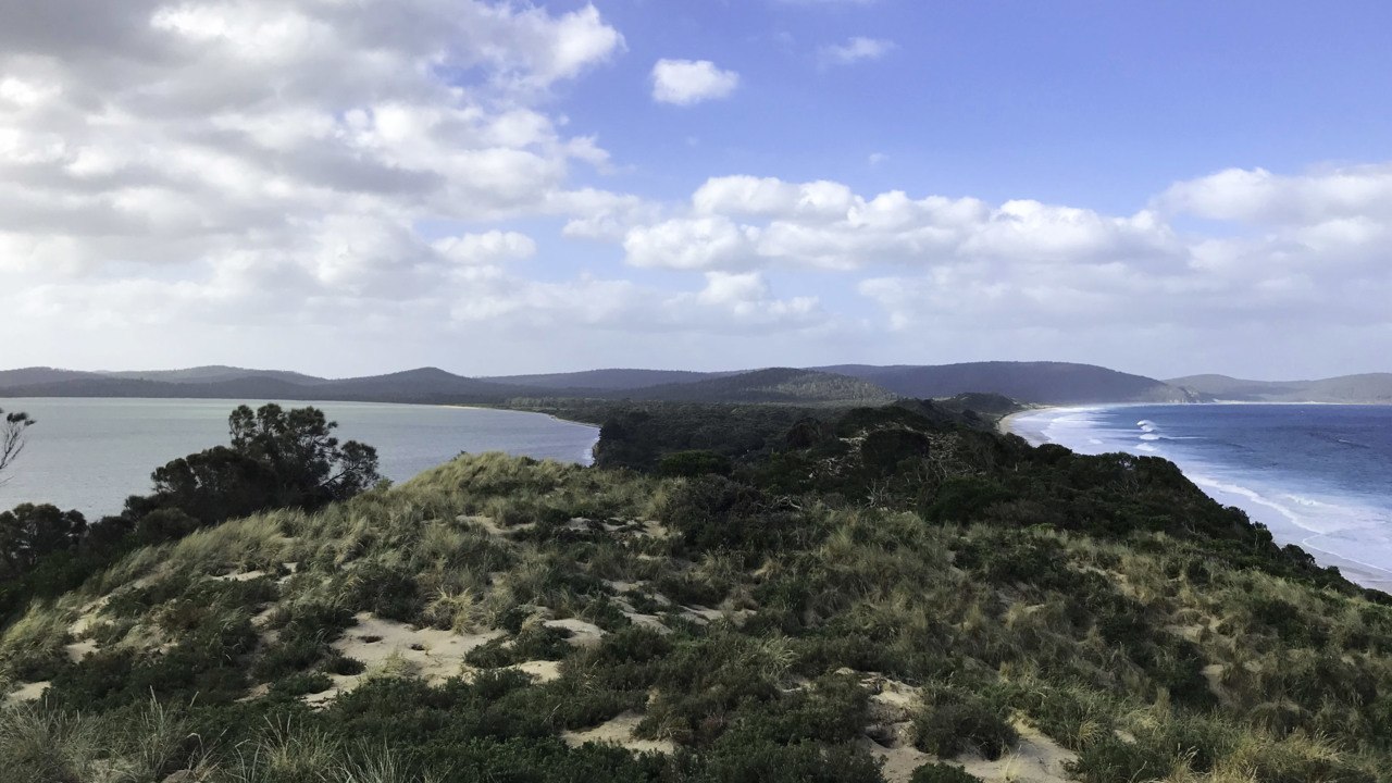 Australie : cinq expériences à vivre en Tasmanie