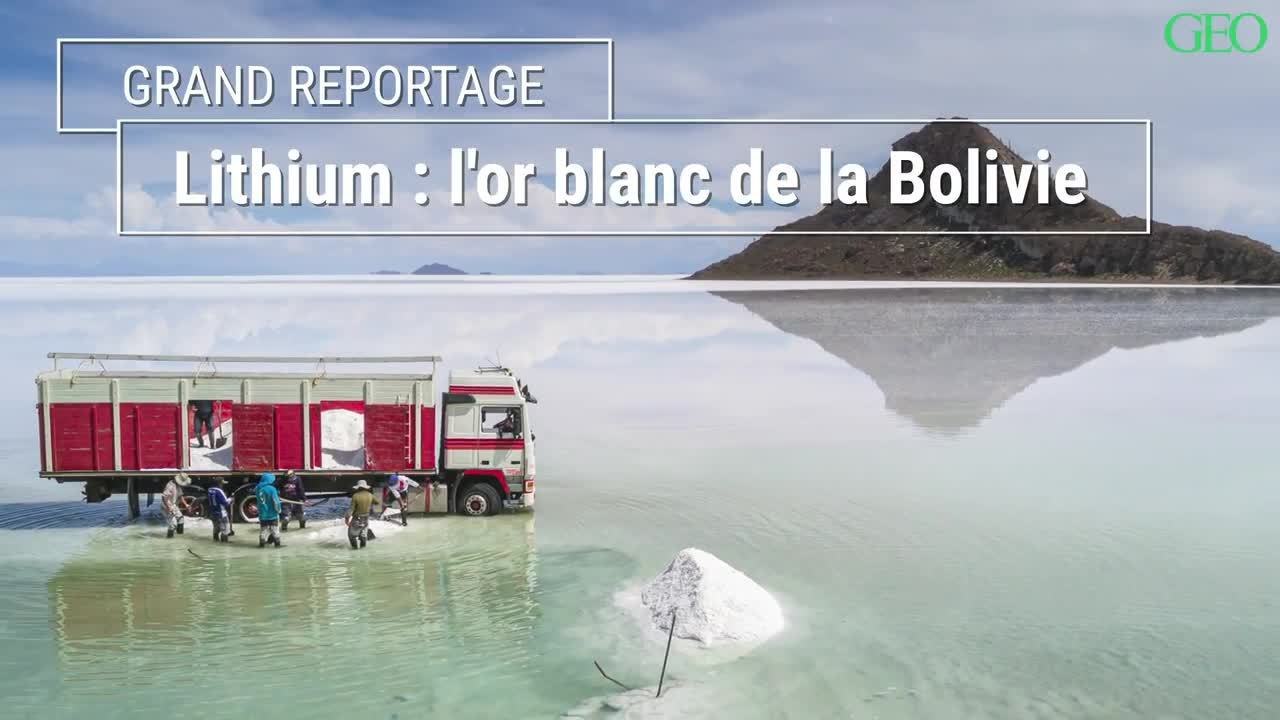 SOMMAIRE JUILLET