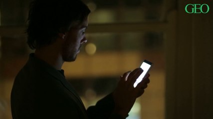 Quel est l'impact environnemental de vos activités numériques ?