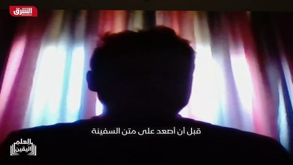 ...كحالات غير صالحة للخدمة . أي أنه تم إثبا...