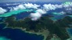 Voici 5 bonnes raisons d'aller à Tahiti et en Polynésie française