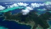 Voici 5 bonnes raisons d'aller à Tahiti et en Polynésie française
