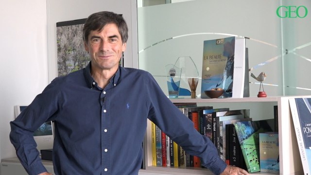 L'édito d'Eric Meyer, juin 2019