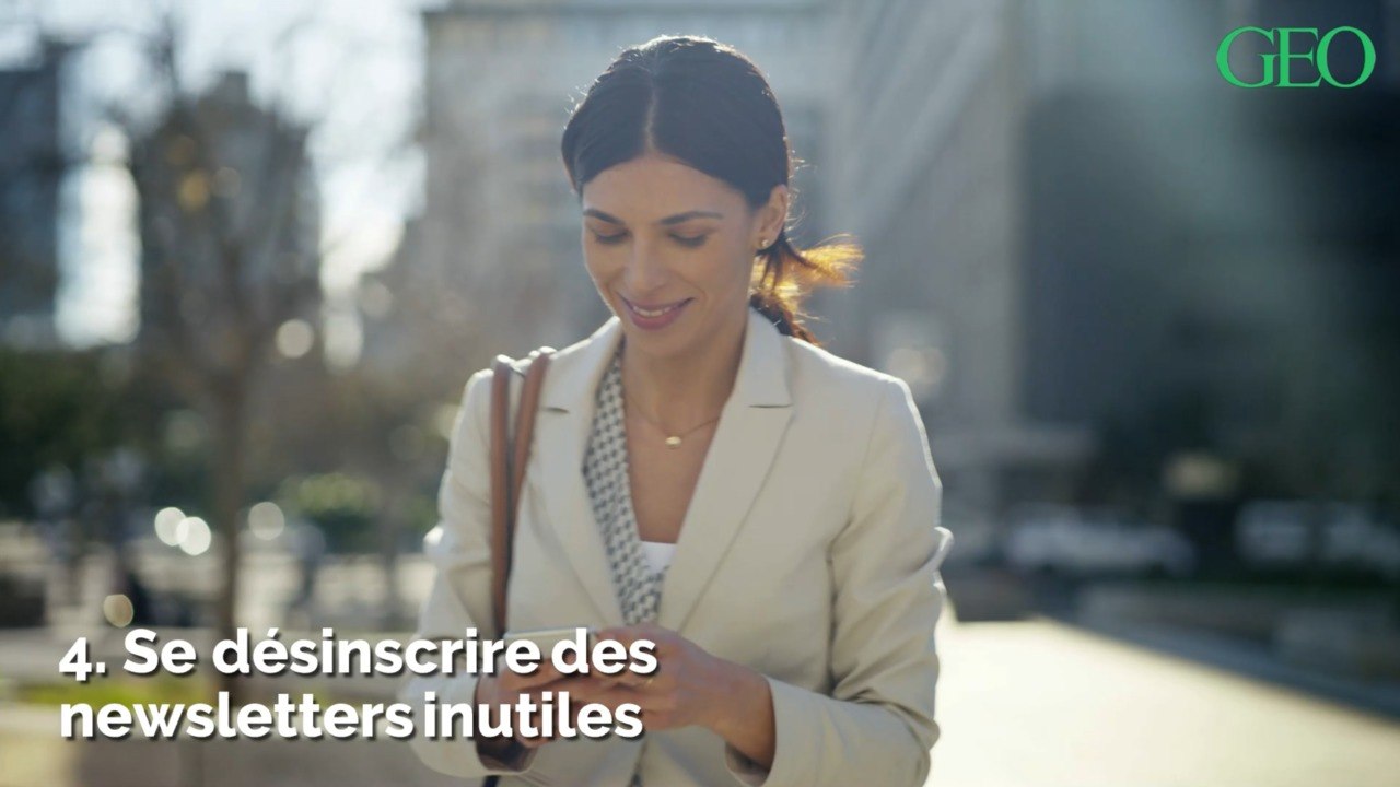 Être "zéro déchet" au bureau, c'est possible... Voici quelques conseils
