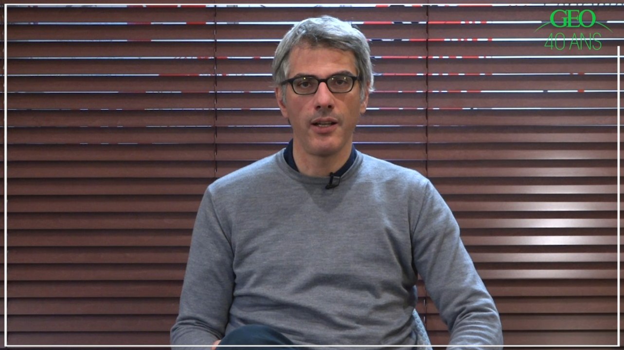 Le photographe Valerio Vincenzo se souvient de son reportage sur les villages de Provence en 2011