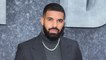Drake Issues Statement on Astroworld Tragedy: “My Heart is Broken” | THR News