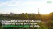 Cinq anecdotes méconnues sur la tour Eiffel