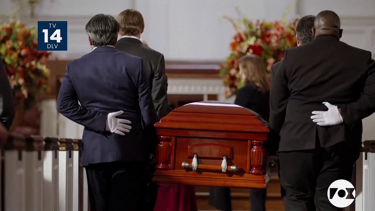 Pivoting (FOX) She's Gone Promo (2021) Maggie Q, Ginnifer Goodwin, Eliza Coupe series