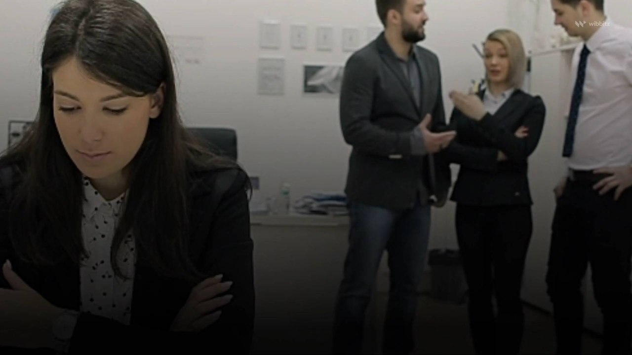 Study Shows Discrimination Leads to High Risk of Mental Issues In Young Adults