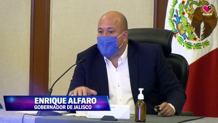 En Jalisco, a partir del 16 de noviembre, las escuelas de educación básica atenderán al 100 por ciento de su matrícula