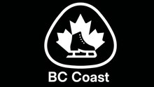 BC Coast Live Stream 1
