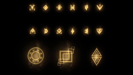 Les calques magiques des Progéniteurs au Patch 9.2 : Eternity's End