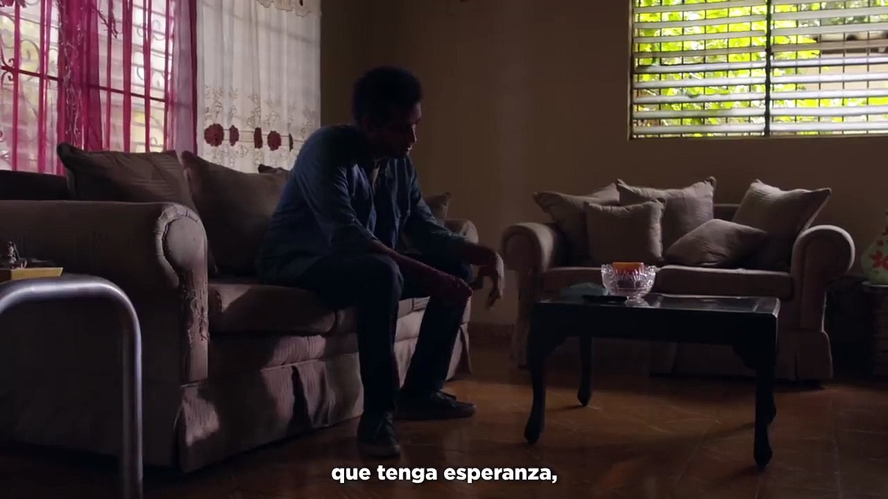 ¡El Cambio se trata de ti! #ElCambioEsParaTodos (1)