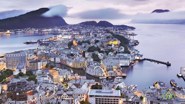 Au sommaire du magazine GEO d'août 2017