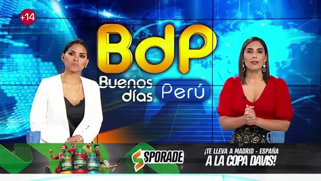 SMP: encuentran dos cuerpos maniatados y carbonizados en la Av. San Nicolás