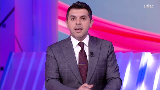 السعودية تحقق أعلى معدل نمو اقتصادي منذ عام 2012