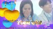Hẹn Ước Tình Yêu tập 16 - VTV16 lồng tiếng tap 17 - Phim Trung Quốc - Đài Loan - xem phim hen uoc tinh yeu tap 16