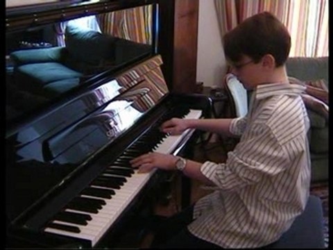 Dreams are my reality (2008 02)