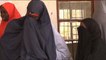 Nigeria: Buhari rencontre les parents des écolières enlevées