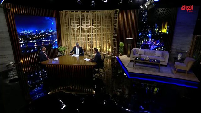 كيف تحقق وزارة الشباب العراقية أحلام الشباب.. مدير عام بوزارة الشباب يجيب