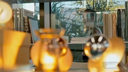 ...الهند زيادة في حالات الكوارث هزت الأمة ا...