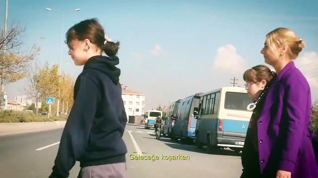 Mansur Yavaş'tan 10 Kasım mesajı: O an:kara ama sen hep aydınlıksın