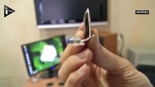 Des prothèses auditives trop chères