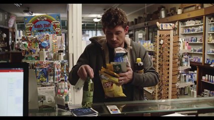 If I'm Good - Official Trailer | Dekkoo.com | Stream great gay movies